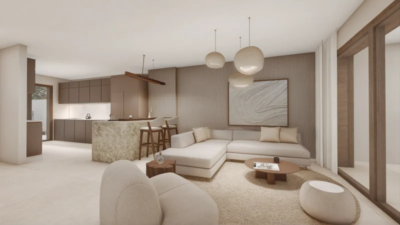 2311_webside_ZZ_RD_interior02_rev02
