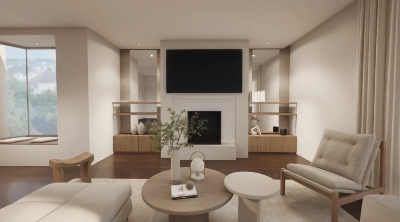 2312_webside_ZZ_RD_interior01