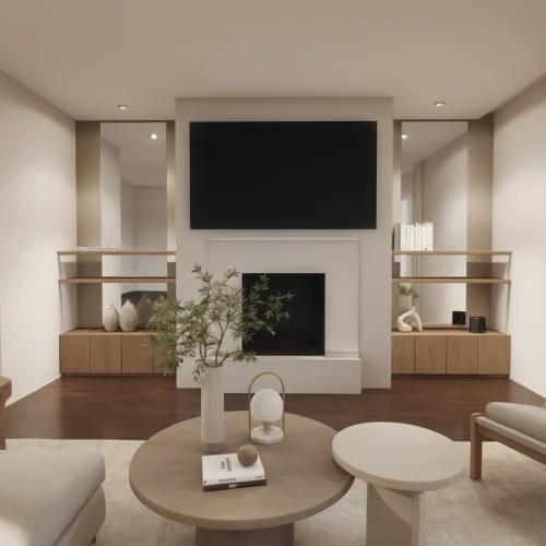 2312_webside_ZZ_RD_interior01