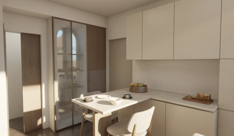 2312_webside_ZZ_RD_interior02
