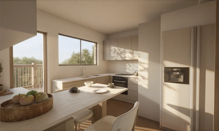 2312_webside_ZZ_RD_interior03