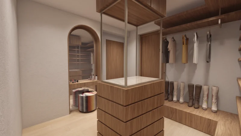 2405_Karpathou_wardrobe5 Rev02