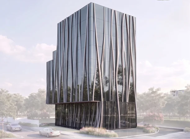 render slide show_pireaus 01