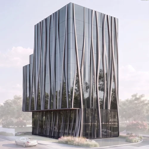 render slide show_pireaus 01