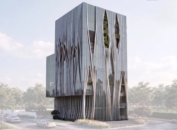 render slide show_pireaus 02
