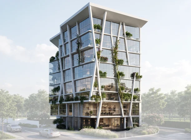 render slide show_pireaus 03
