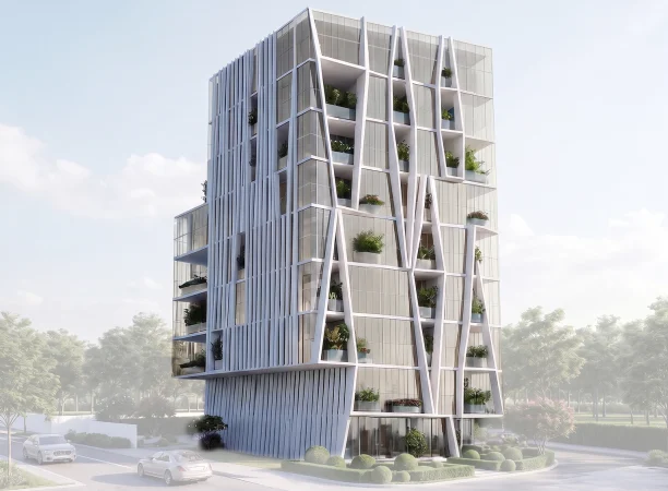 render slide show_pireaus 04