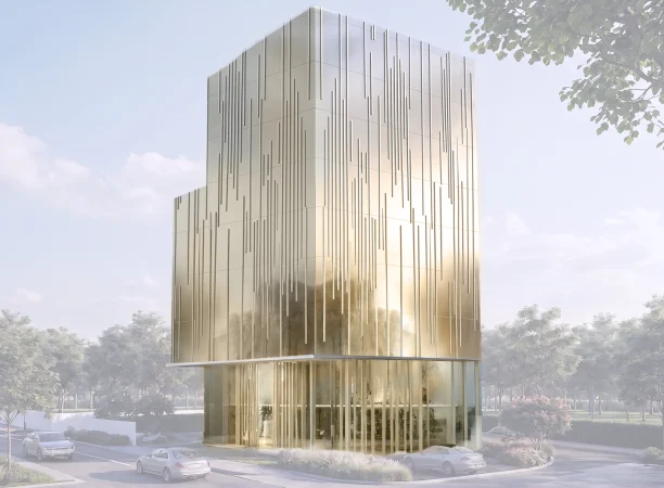 render slide show_pireaus 05