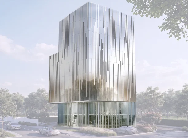 render slide show_pireaus 06