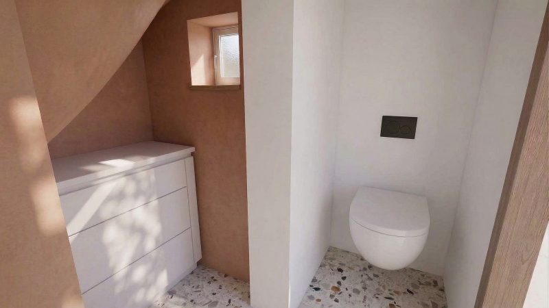 small wc_red 01