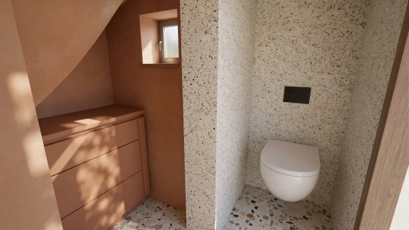 small wc_red try